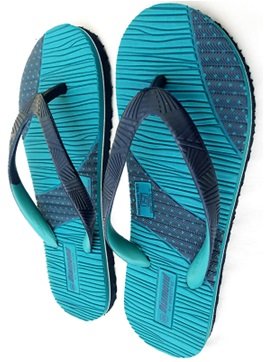 Diamond Slippers for women Sweety-03