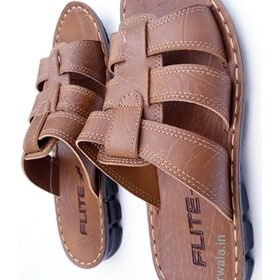 Men Slippers
