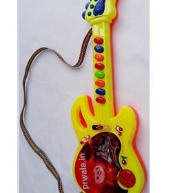 Guitar Musical Toy
