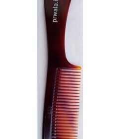 Hair Comb for Men & Women