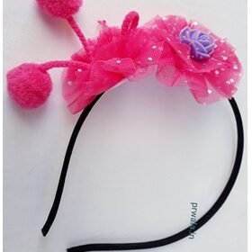 Hairband for Girls