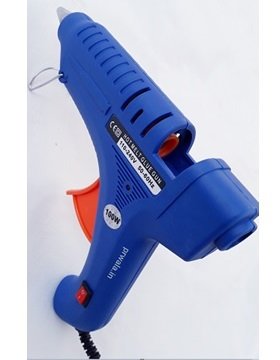 Hot Melt Glue Gun