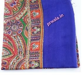 Women’s Scarves for Winter