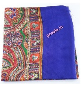 winter Scarves for women