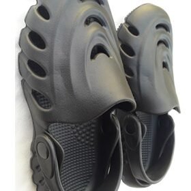 Trendy Clog Clogs For Men