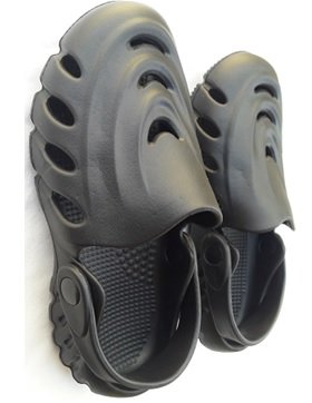 Trendy Clog Clogs For Men