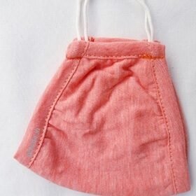 Nose Mask for Men and women