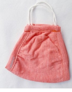 Nose Mask for Men and women