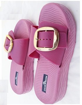 Women Flip flops