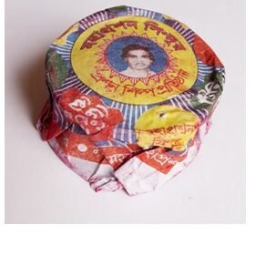 Bengali Sindoor Powder