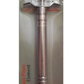 Gas Lighter for Kitchen