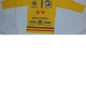 Full T Shirt for Boys