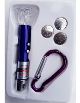 lazer light for kids pay and fun