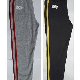 Track Pant For Boys & Girls