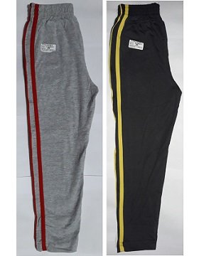 Track Pant For Boys & Girls