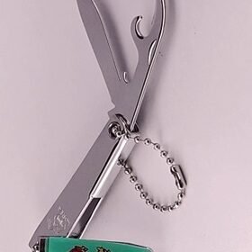 Nail Clipper for Men & Women