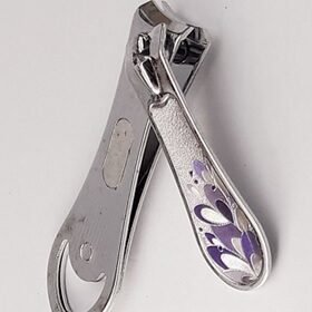 Nail Cutter