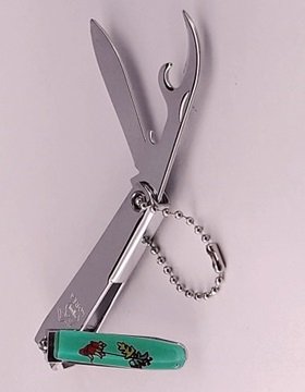 nail cutter
