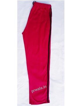 plain cotton lower for women