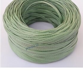 Plastic Packing Rope