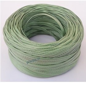 Plastic Packing Rope