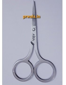 small scissors