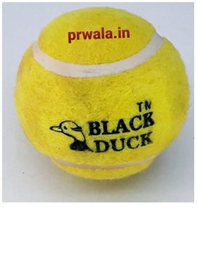 Tennis Ball