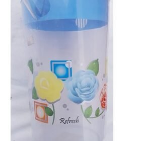 Water Jug | food grade