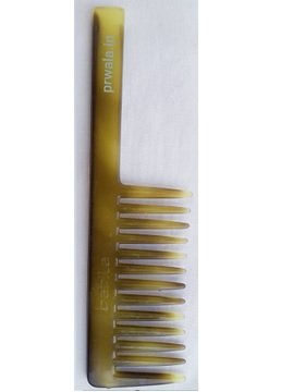 Wide Tooth Hair Comb