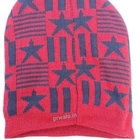 winter cap for men and women