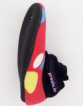 winter shoe for kids