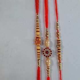 Rakhi
