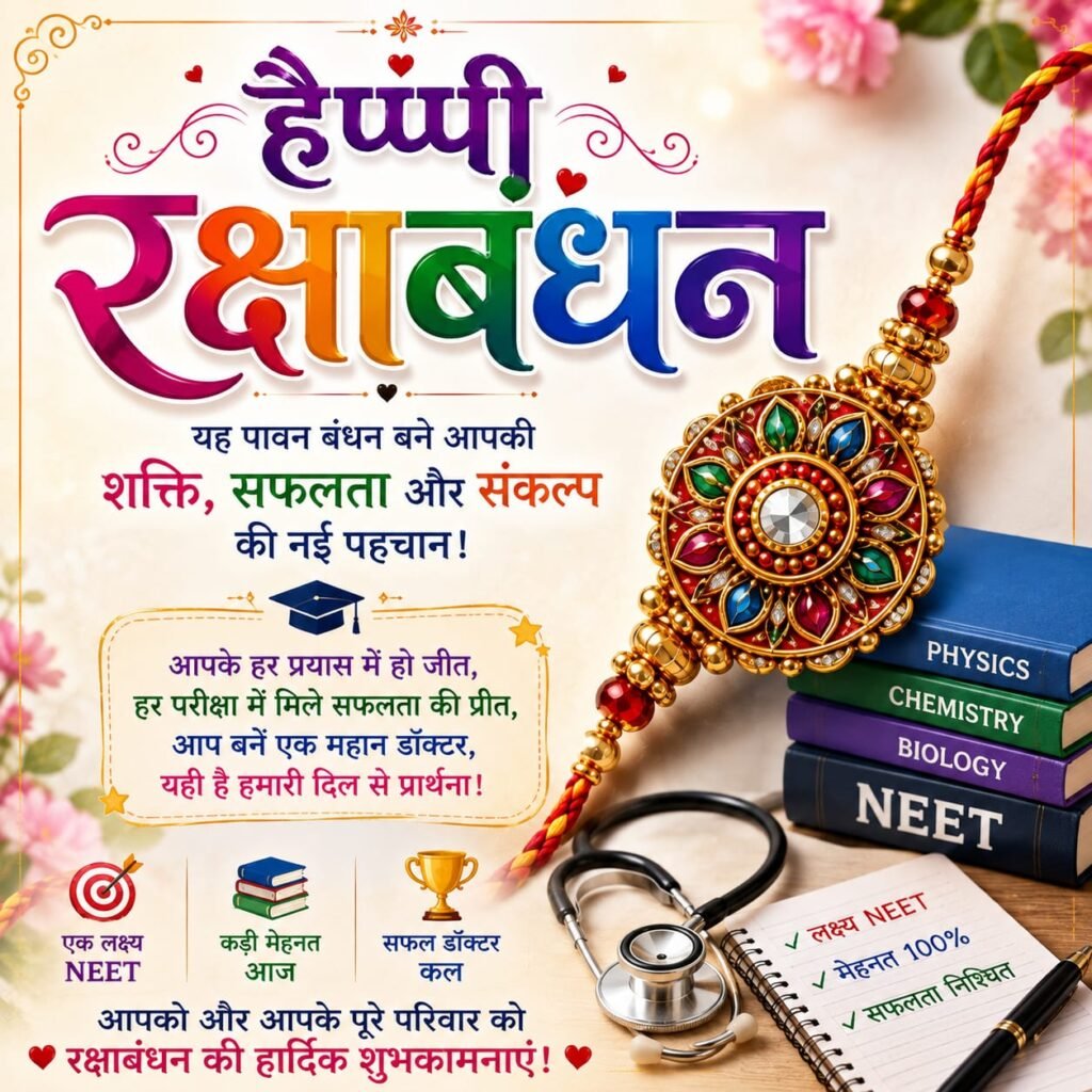 Happy Raksha Bandhan Wishes Images