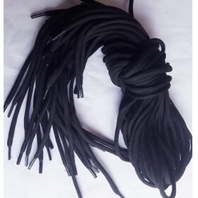 SHOE LACE