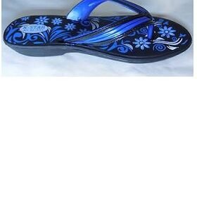 Women Slippers cheap