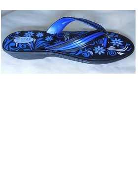 Women Slippers cheap