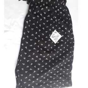 Women’s Shorts lavie