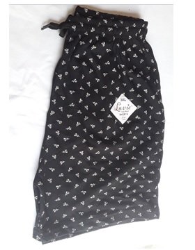 Women’s Shorts lavie