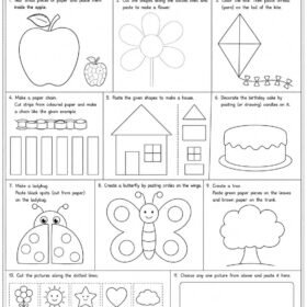 Nursery