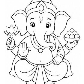 Ganesh Chaturthi