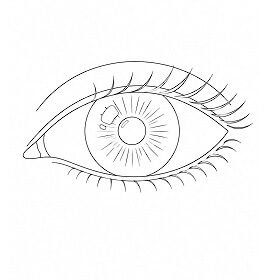 Miscellaneous Drawing