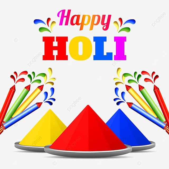 happy holi wishes 