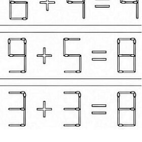puzzles